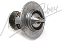 Thermostat 74 Degree Genuine Jaguar