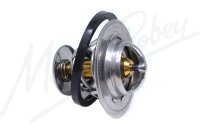 Thermostat 74 Degree Aftermarket