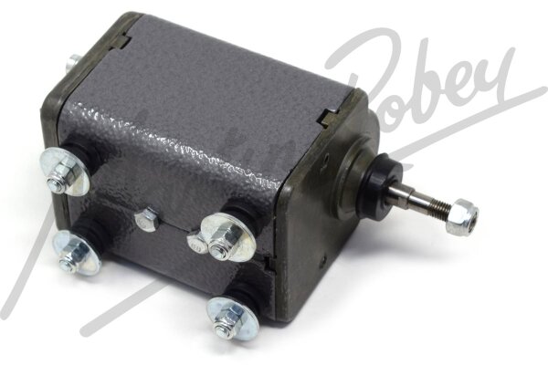 S2 Cooling Fan Motor