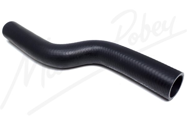 Radiator Top Hose