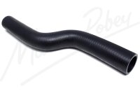 Radiator Top Hose
