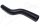 Radiator Top Hose