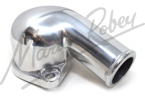 Thermostat Housing