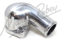 Thermostat Housing