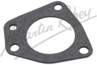 Thermostat Housing Gasket - S2