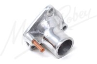 Water Outlet E Type Series 2