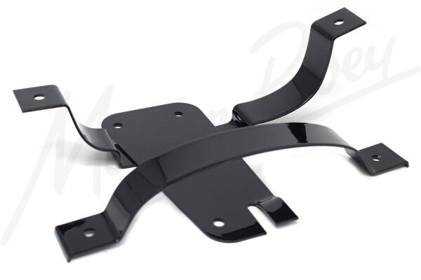 Tank Bracket