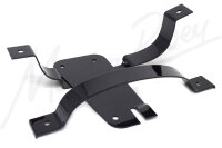 Tank Bracket