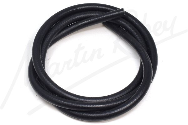 Cooling Hose