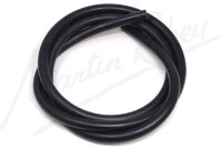 Cooling Hose