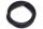 Cooling Hose