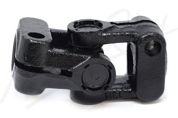 Upper Steering Column Universal Joint