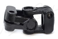 Upper Steering Column Universal Joint