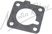 Carburettor Insulator Gasket