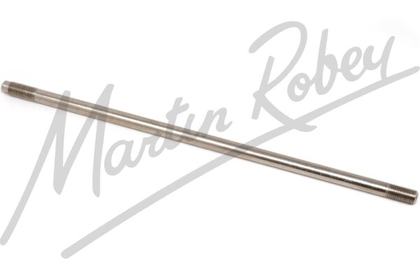 Cylinder Head Stud 4.2 323 mm - from Engine Numbers 7R1915/7R35389 onwards