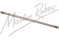 Cylinder Head Stud 4.2 323 mm - from Engine Numbers...