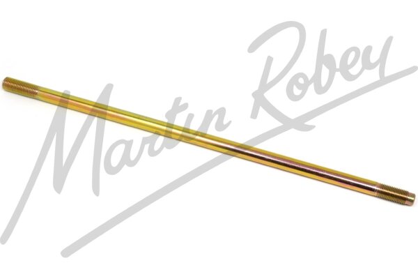 Cylinder Head Stud 4.2 332mm - from Engine Numbers 7R1915/7R35389 onwards