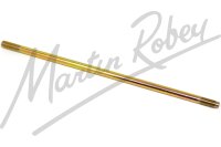 Cylinder Head Stud 4.2 332mm - from Engine Numbers...