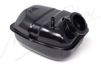 Series 2 E Type Coolant Expansion Tank