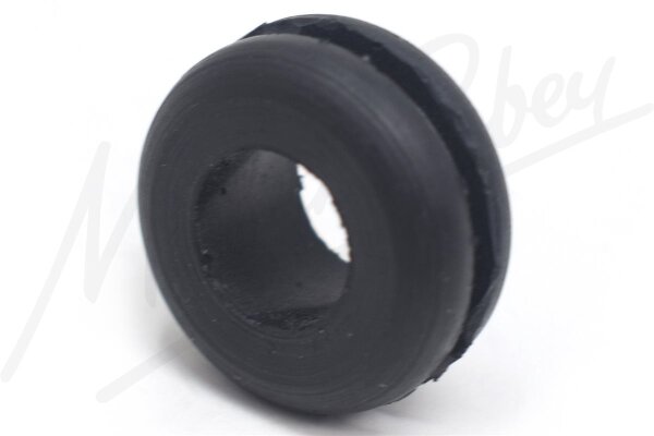 Grommet - Genuine Jaguar