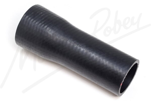 Hose - Water Pump to Lower Coolant Pipe