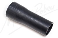 Hose - Water Pump to Lower Coolant Pipe