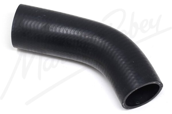 Lower Elbow Hose - Water Pump to Radiator