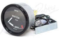 Smiths Water Temperature Gauge - Various Jaguars