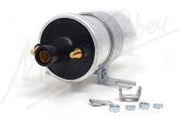 Coil-Ignition Genuine Jaguar Push In Terminal