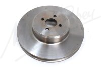 S2 Pulley