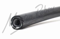 Rubber Vacuum Hose - Sold Per Metre