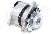 Alternator Uprated 80 Amp