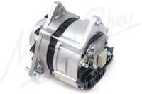 Alternator Uprated 80 Amp