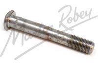 Crankshaft Connecting Rod/ Big End Bolt - Genuine Jaguar