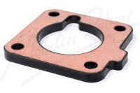 Carburrettor Spacer Block