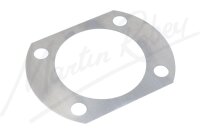 Disc Shim .020 - Aftermarket