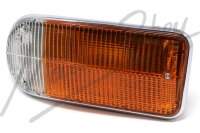 Flasher Lamp Right Hand