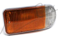 Flasher Lamp Left Hand