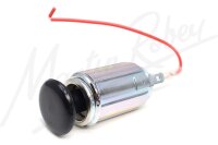 Cigar Lighter