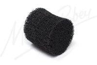 Grommet