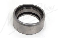 Crankshaft Distance Piece Genuine Jaguar