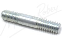 Cyl Head Stu - Genuine Jaguar