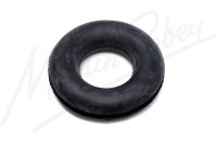Grommet