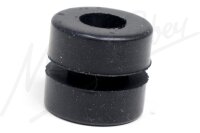 Mounting Bush