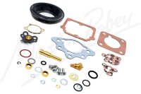Stromberg 175Cd Carburettor Service Kit (Single)