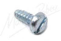 Selftapping Screw