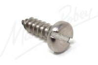 Screw-Self Tapping