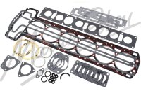 4.2 (Later) Top End Gasket Set - Payen