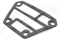 Filter Gasket