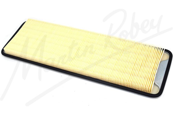 Air Filter Element - Mann OE Supplier